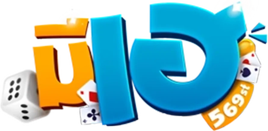 เว็บพนันออนไลน์ MH569 ศูนย์รวมเกมพนันครบวงจร